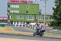 Slovakia-Ring;event-digital-images;motorbikes;no-limits;peter-wileman-photography;trackday;trackday-digital-images
